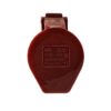 Розетка переносная IEK ССИ-224 3Р+РЕ 32А