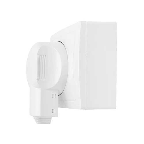 Силовой комплект Schneider Electric Blanca открытой установки Силовой комплект Schneider Electric Blanca открытой установки