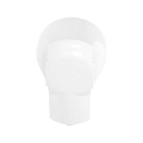 Силовая вилка Schneider Electric Blanca 3P+Т 32А Силовая вилка Schneider Electric Blanca 3P+Т 32А
