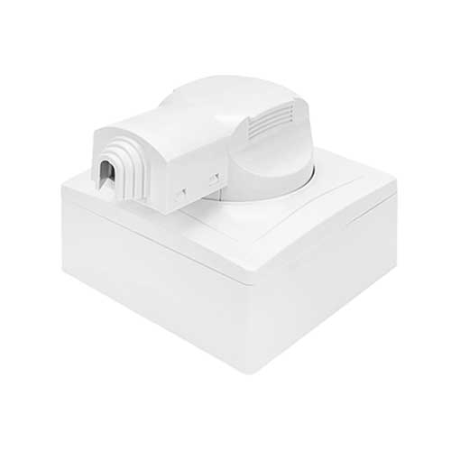 Силовой комплект Schneider Electric Blanca открытой установки Силовой комплект Schneider Electric Blanca открытой установки