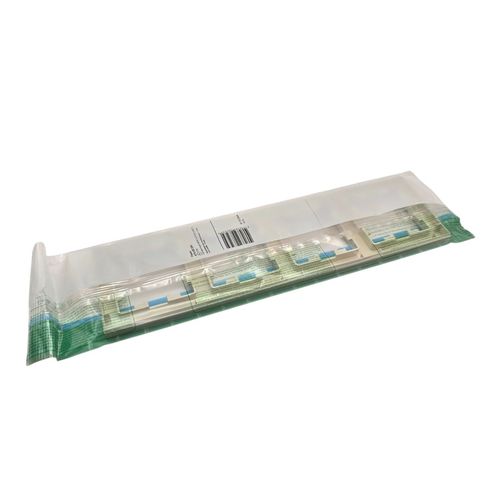 Рамка Systeme Electric AtlasDesign 4-постовая бежевая ATN000204 Рамка Systeme Electric AtlasDesign 4-постовая бежевая ATN000204