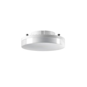 Таблетка GX53 и GX70