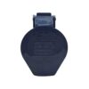 Розетка переносная IEK ССИ-223 2Р+РЕ 32А