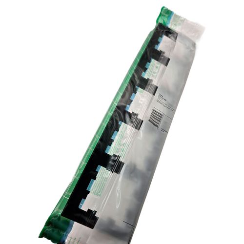 Рамка Systeme Electric AtlasDesign 5-постовая карбон ATN001005 Рамка Systeme Electric AtlasDesign 5-постовая карбон ATN001005