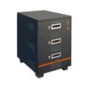 Стабилизатор напряжения Энергия Hybrid II 45000