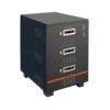 Стабилизатор напряжения Энергия Hybrid II 60000