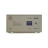 Стабилизатор Lider PS 10000 W-50