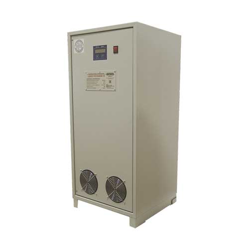 Однофазный стабилизатор LIDER PS 20000 W-30 Однофазный стабилизатор LIDER PS 20000 W-30