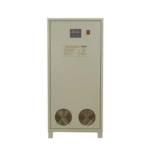 Стабилизатор Lider PS 20000 W-30 Стабилизатор Lider PS 20000 W-30