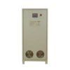 Стабилизатор Lider PS 30000 W-30