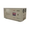 Однофазный стабилизатор напряжения Lider PS 7500 W-50