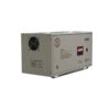 Однофазный стабилизатор LIDER PS 15000 W-30