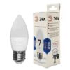 Лампа светодиодная ЭРА Standart свеча E27 7W 4000K 220V