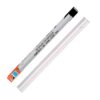 Светильник светодиодный линейный Jazzway T5 6W 6500К 450 мм матовый