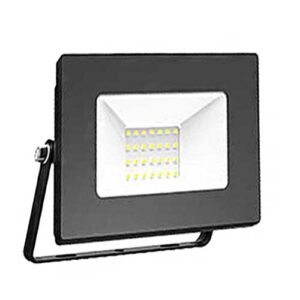 Прожектор светодиодный 30W RGB IP65