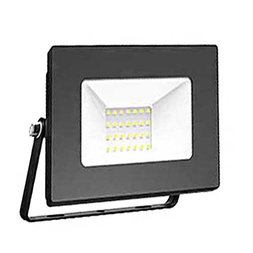 Прожектор светодиодный 30W RGB IP65 Прожектор светодиодный 30W RGB IP65
