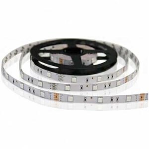 Светодиодная лента LEDPremium Standart 12V 4000K 5050 300 Led IP33
