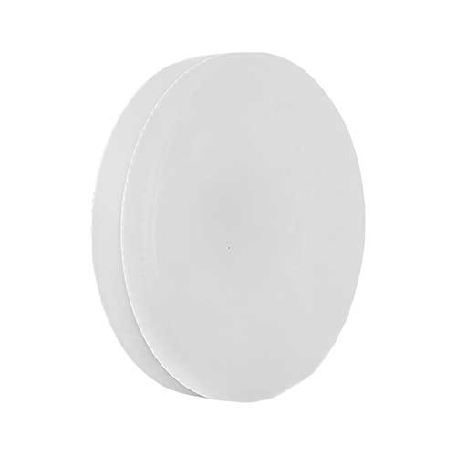 Светодиодная лампа ЭРА Standart GX53 12W 4000K 220V Светодиодная лампа ЭРА Standart GX53 12W 4000K 220V
