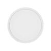 Светодиодная лампа ЭРА Standart MR16 GU10 6W 2700K 220V