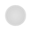 Светодиодная лампа ЭРА Standart MR16 GU5.3 6W 4000K 220V