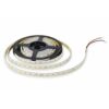 Светодиодная лента LEDPremium Standart 12V 4000K 5050 300 Led IP33