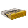2273-205