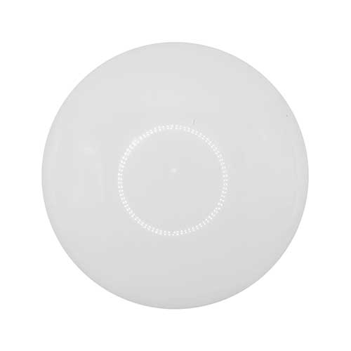 Светодиодная лампа ЭРА Power груша E27-E40 65W 6500K 220V Светодиодная лампа ЭРА Power груша E27-E40 65W 6500K 220V
