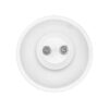 Светодиодная лампа ЭРА Standart MR16 GU10 6W 2700K 220V