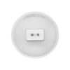 Светодиодная лампа ЭРА Standart MR16 GU5.3 6W 4000K 220V