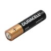 Элемент питания Duracell 1,5V LR03 алкалиновый