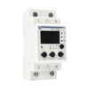 Реле напряжения однофазное Новатек-Электро РН-240Т 9кВт
