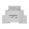 Реле времени IEK ORT 2 контакта 12-240В AC/DC задержка включения