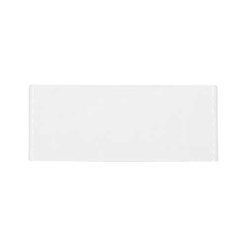 Коробка установочная Schneider Electric Blanca наружная 100x100x40 мм Коробка установочная Schneider Electric Blanca наружная 100x100x40 мм