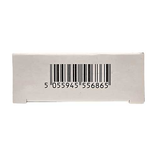 Светодиодная лампа ЭРА Standart GX53 12W 4000K 220V Светодиодная лампа ЭРА Standart GX53 12W 4000K 220V