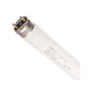 Люминесцентная лампа OSRAM BASIC T8 L18W-765