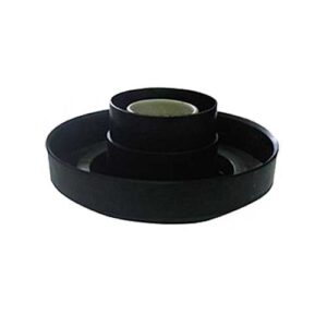 Основание к рассеивателю d200-250 в Сочи