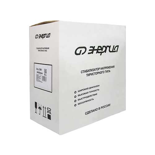 Энергия-Ultra-15000-5 Энергия-Ultra-15000-5