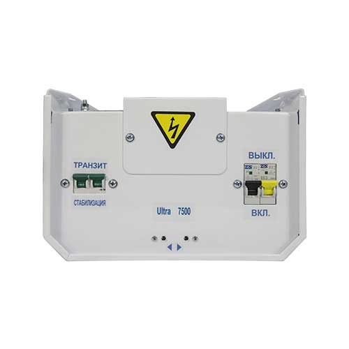 Энергия-Ultra-7500-3 Энергия-Ultra-7500-3