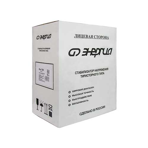 Энергия-Ultra-7500-5 Энергия-Ultra-7500-5