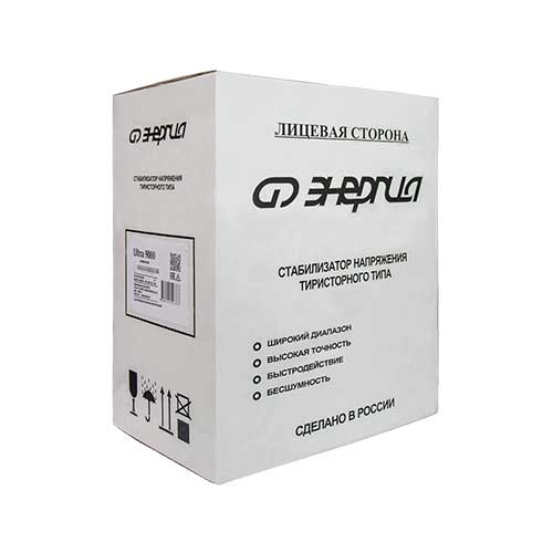 Энергия-Ultra-9000-5 Энергия-Ultra-9000-5