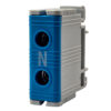 plc-kvs-16-50-blue
