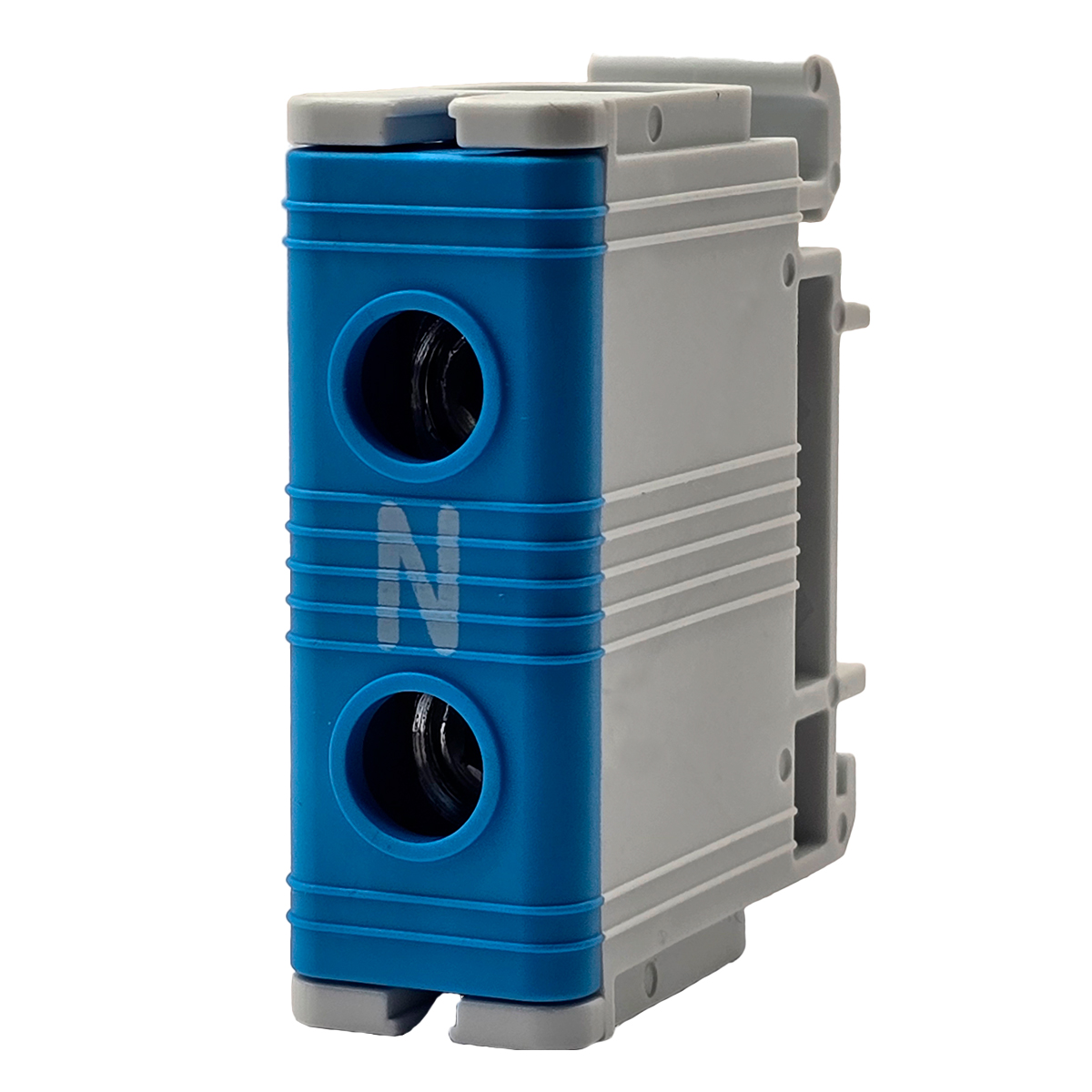 plc-kvs-16-50-blue plc-kvs-16-50-blue