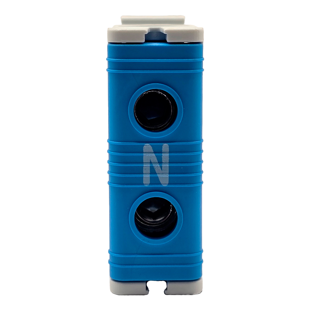 plc-kvs-16-50-blue_2