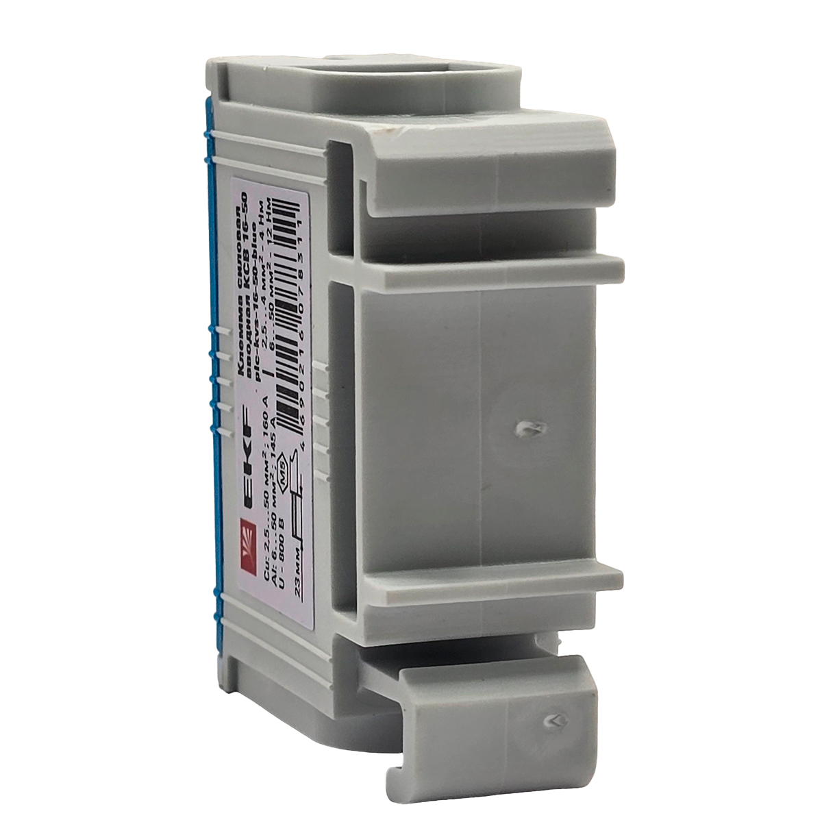 plc-kvs-16-50-blue plc-kvs-16-50-blue