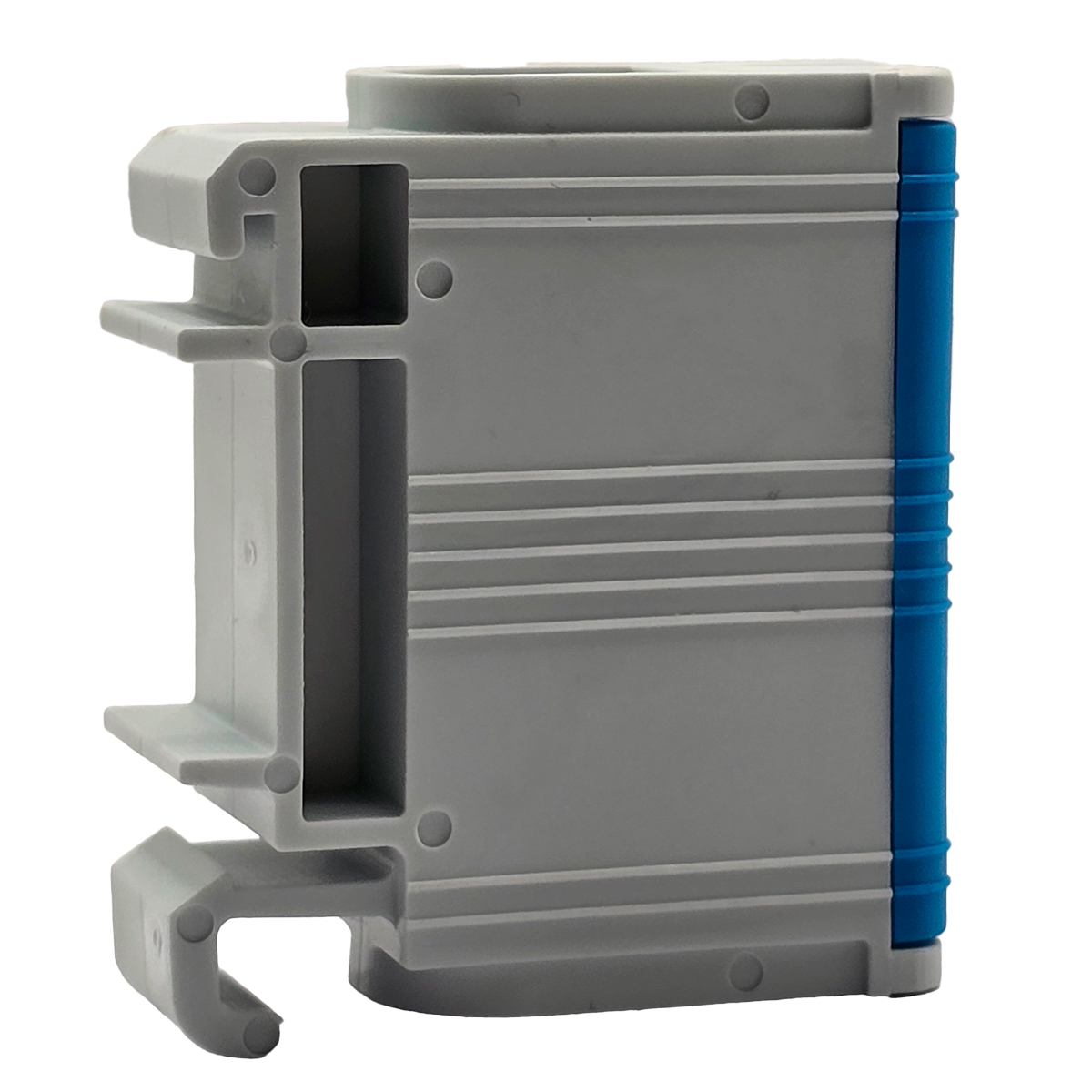 plc-kvs-16-50-blue plc-kvs-16-50-blue