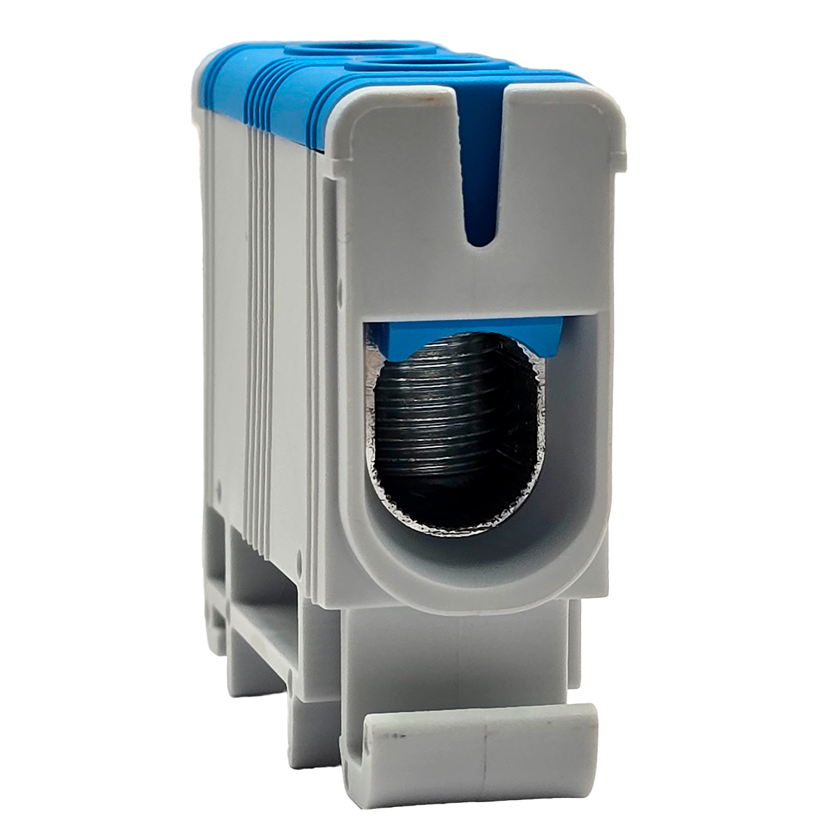 plc-kvs-16-50-blue plc-kvs-16-50-blue