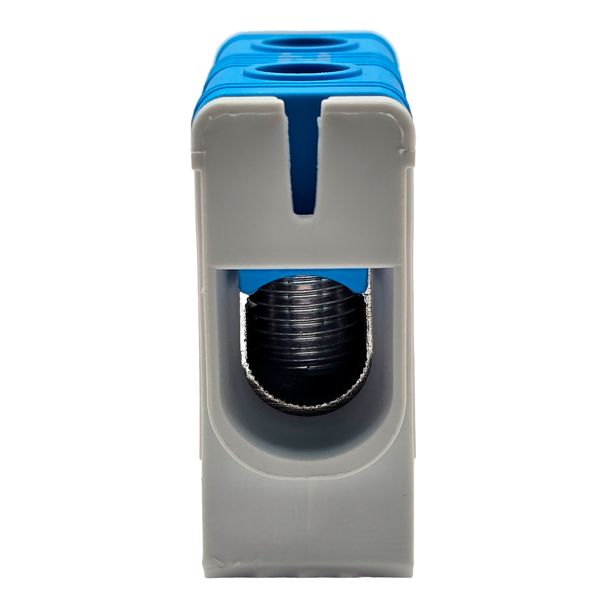 plc-kvs-16-50-blue plc-kvs-16-50-blue