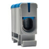plc-kvs-16-50-blue