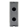 plc-kvs-16-50-gray