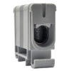 plc-kvs-16-50-gray